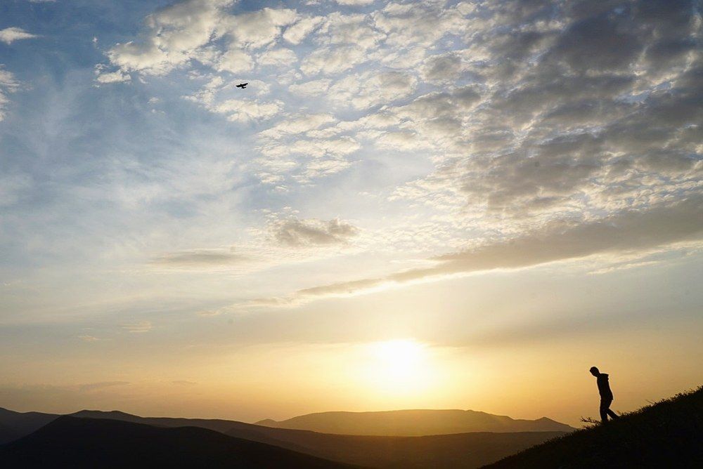 Photograph by Галина Аскольдовна Луковникова