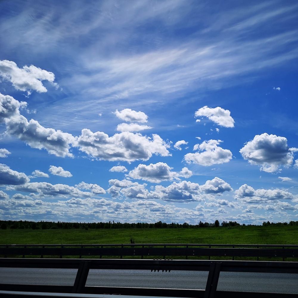 Photograph by Ольга Темкина