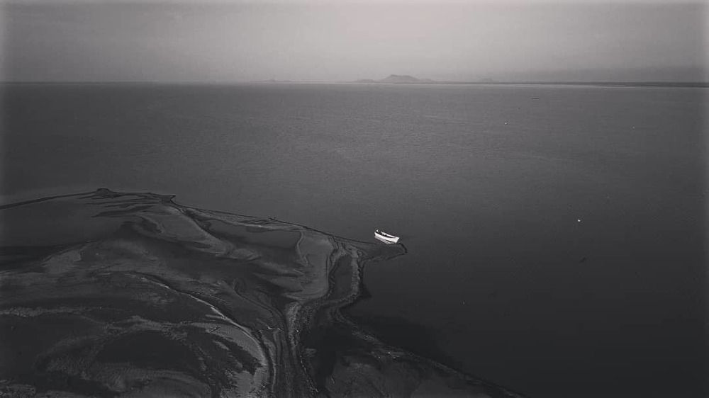 Photograph by Pablo