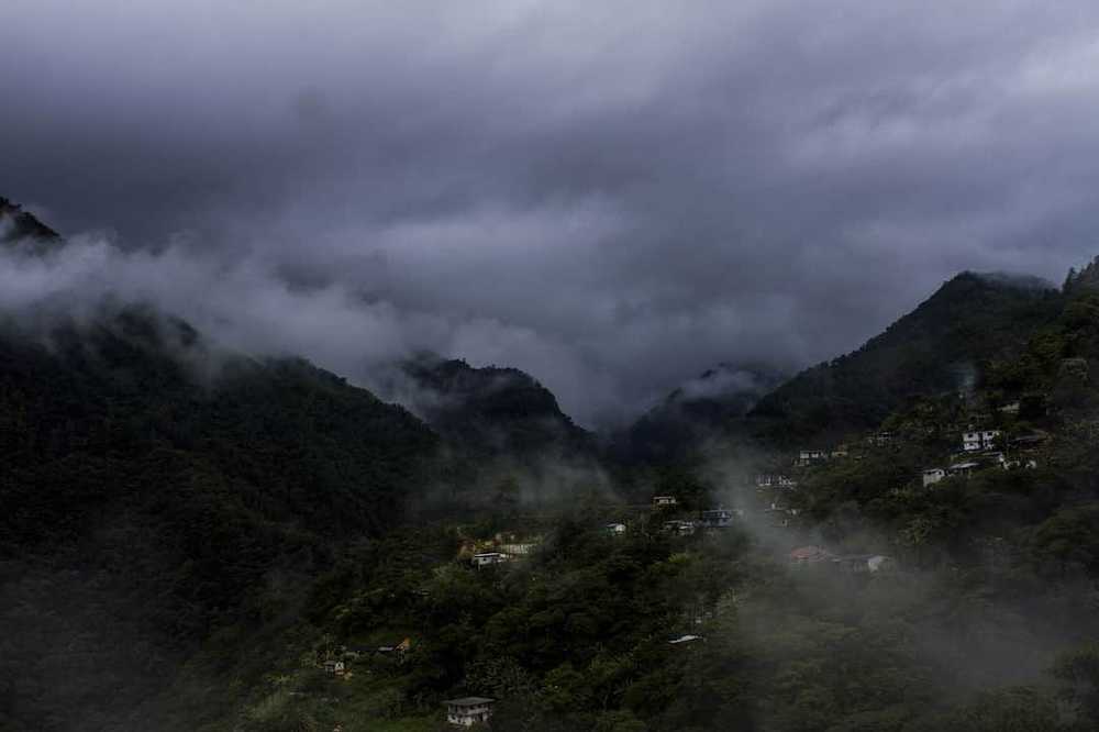 Photograph by Pablo