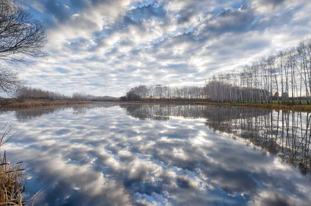 Photograph by Сергей Степанов