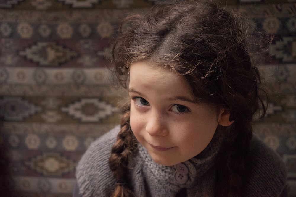 Photograph by Анастасия Ди Филиппо