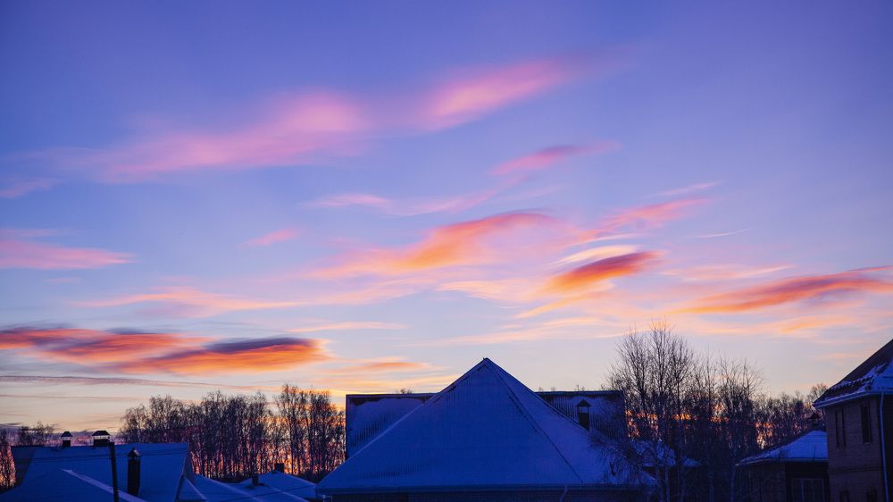 Фотография автора Валерий Каргин