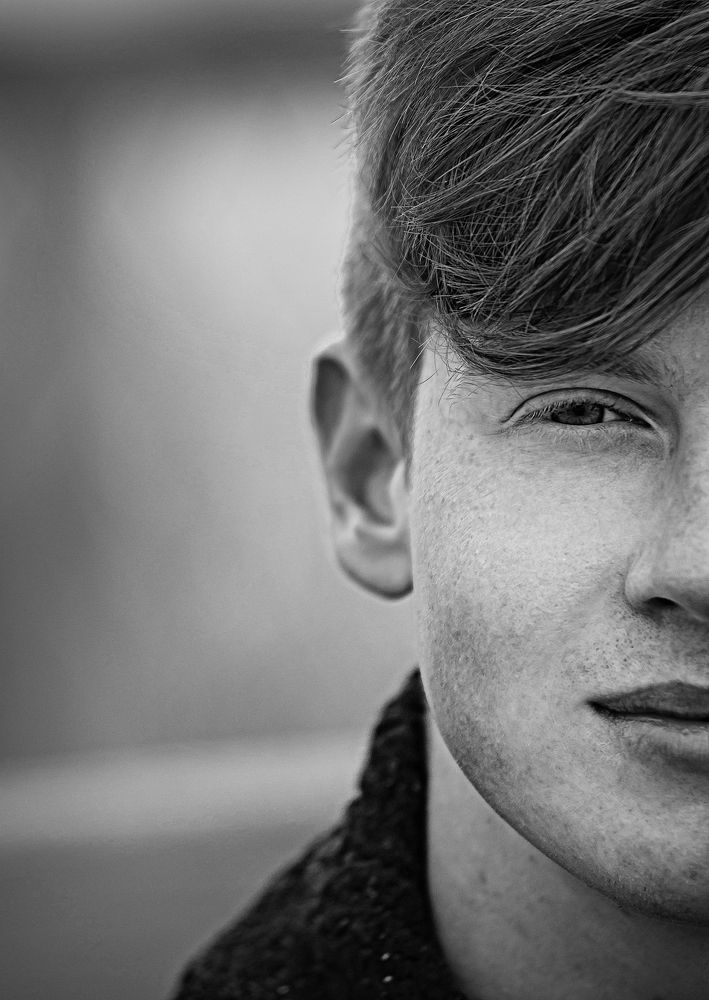 Photograph by Светлана Чижова