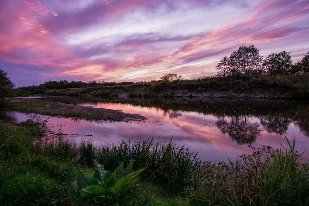 Photograph by Максим Ватрушкин