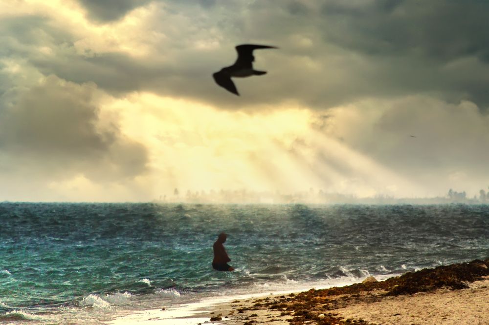 Photograph by Leonardo Ronquillo Hung