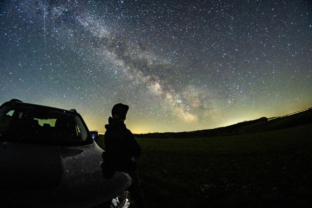 Photograph by Виктор Вандяк