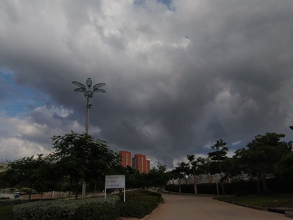 Photograph by Katty Maria Escalante Leguia