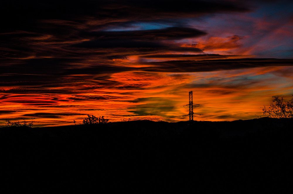 Фотография автора Stefan Alfred