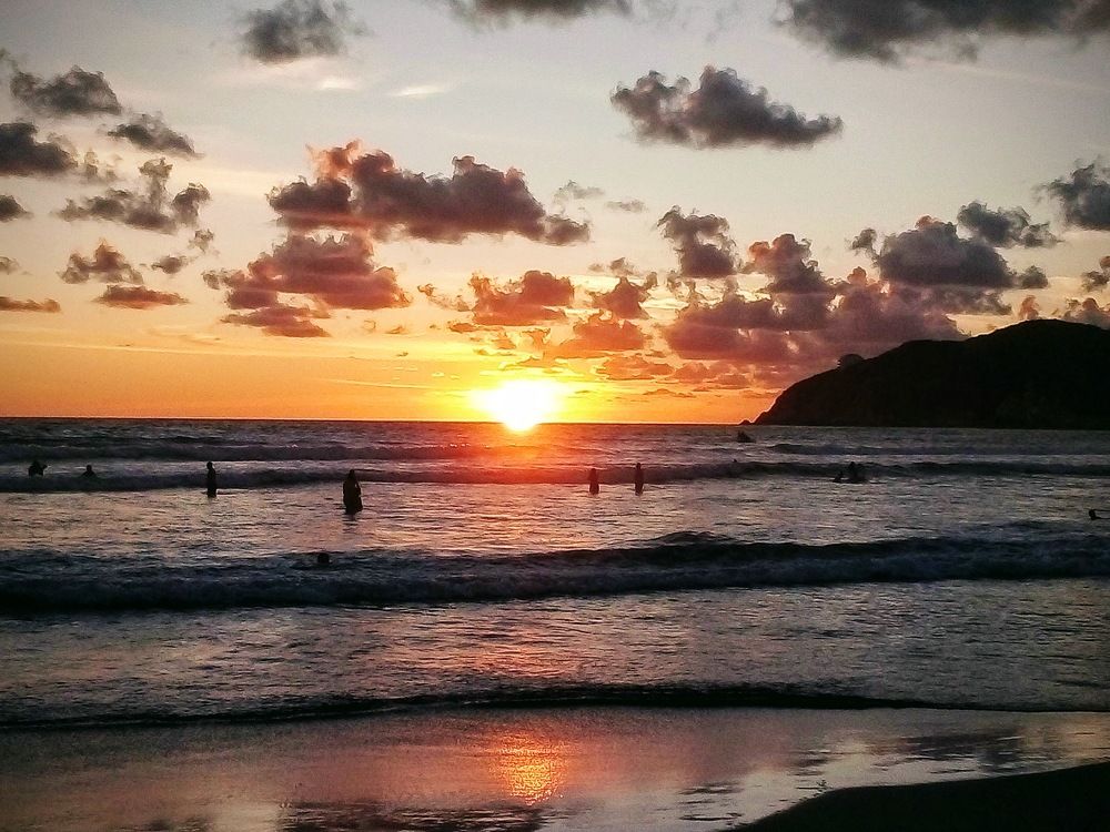 Photograph by José Luis Mendoza Machado