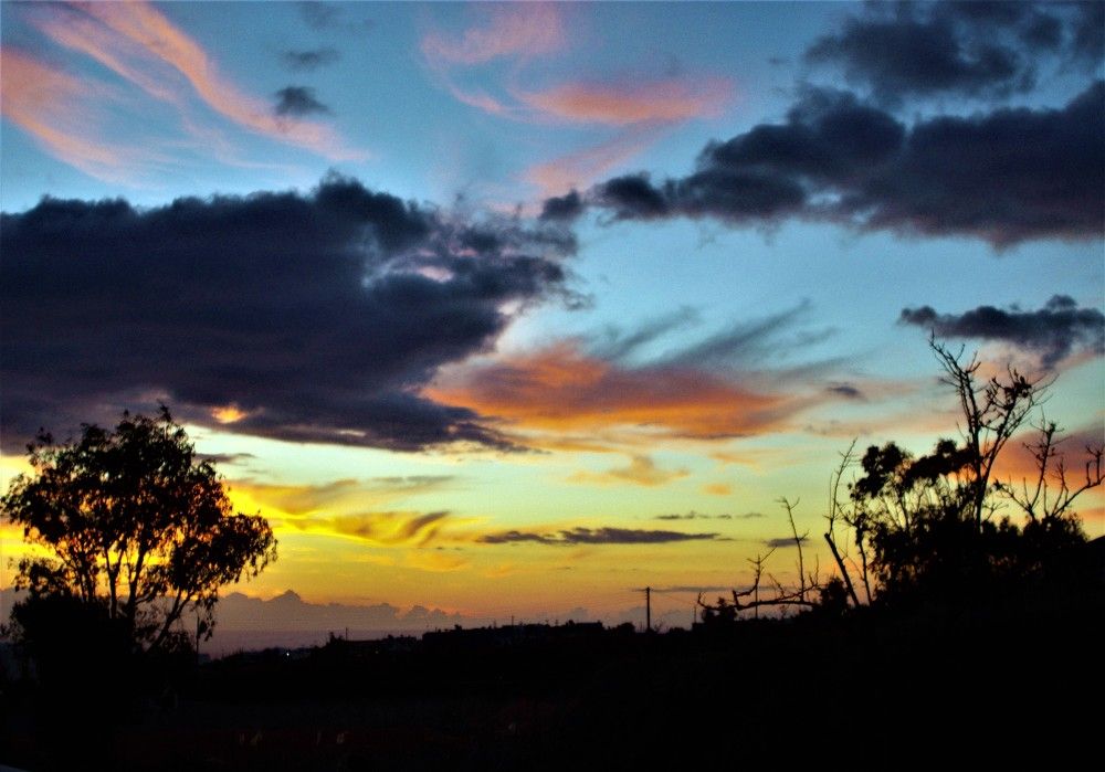 Photograph by José Luis Mendoza Machado