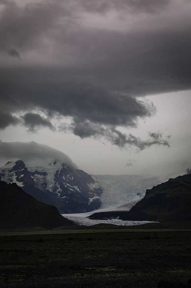 Photograph by Justyna Dziegiec