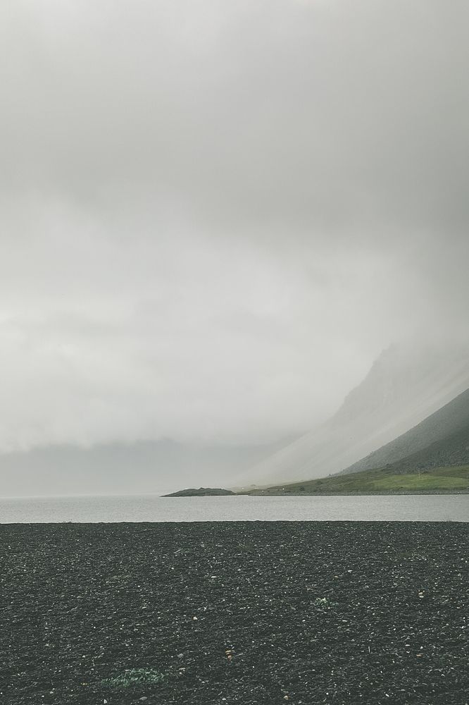 Photograph by Justyna Dziegiec