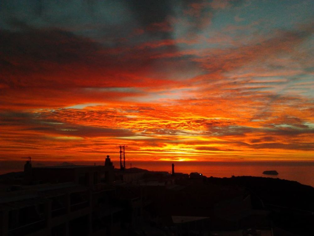 Photograph by José Luis Mendoza Machado