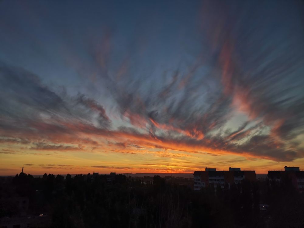 Photograph by Иван Белянин