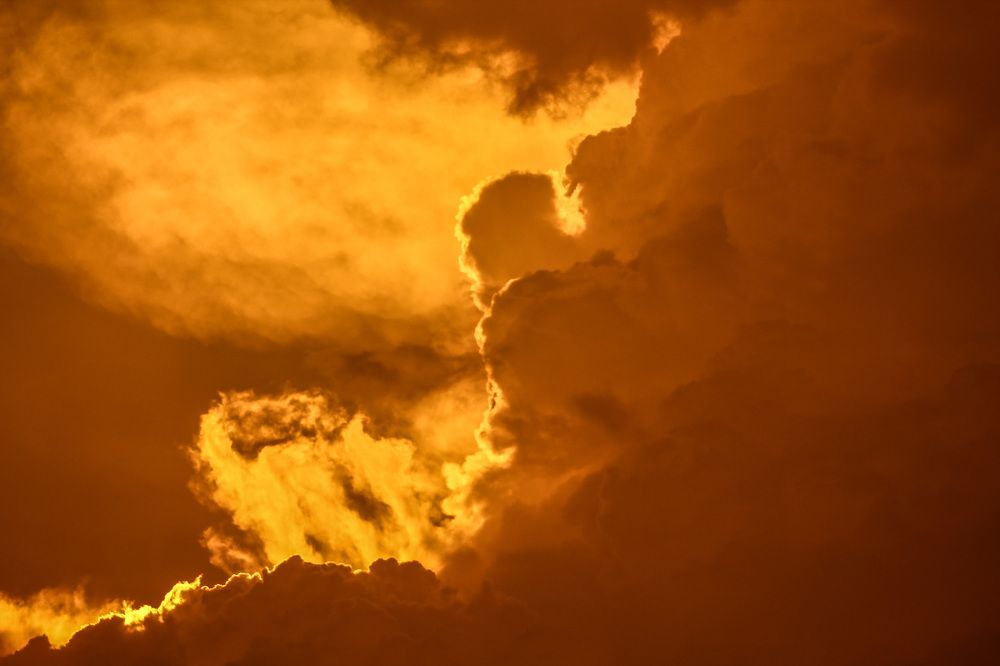 Фотография автора Gabriel de Araujo Almeida