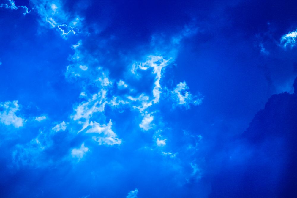 Фотография автора Gabriel de Araujo Almeida