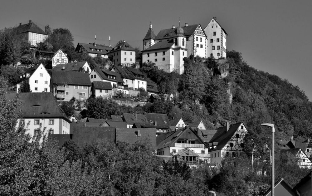 Photograph by backareva irina