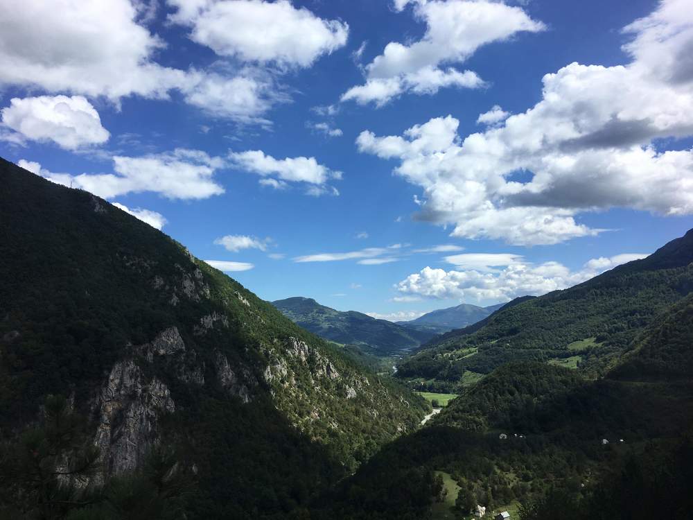 Фотография автора Арина Мясникова