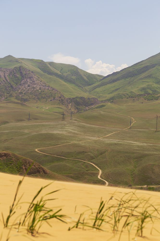 Photograph by Евгений Поздняков