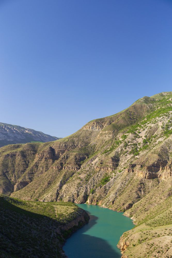 Photograph by Евгений Поздняков