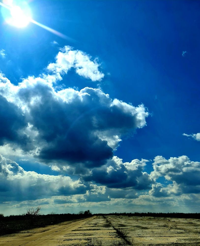 Photograph by Сергей Мамалюк