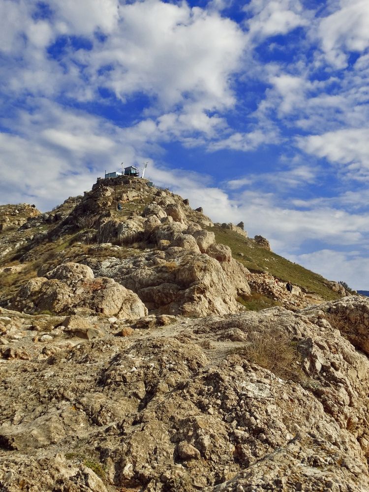 Photograph by Екатерина