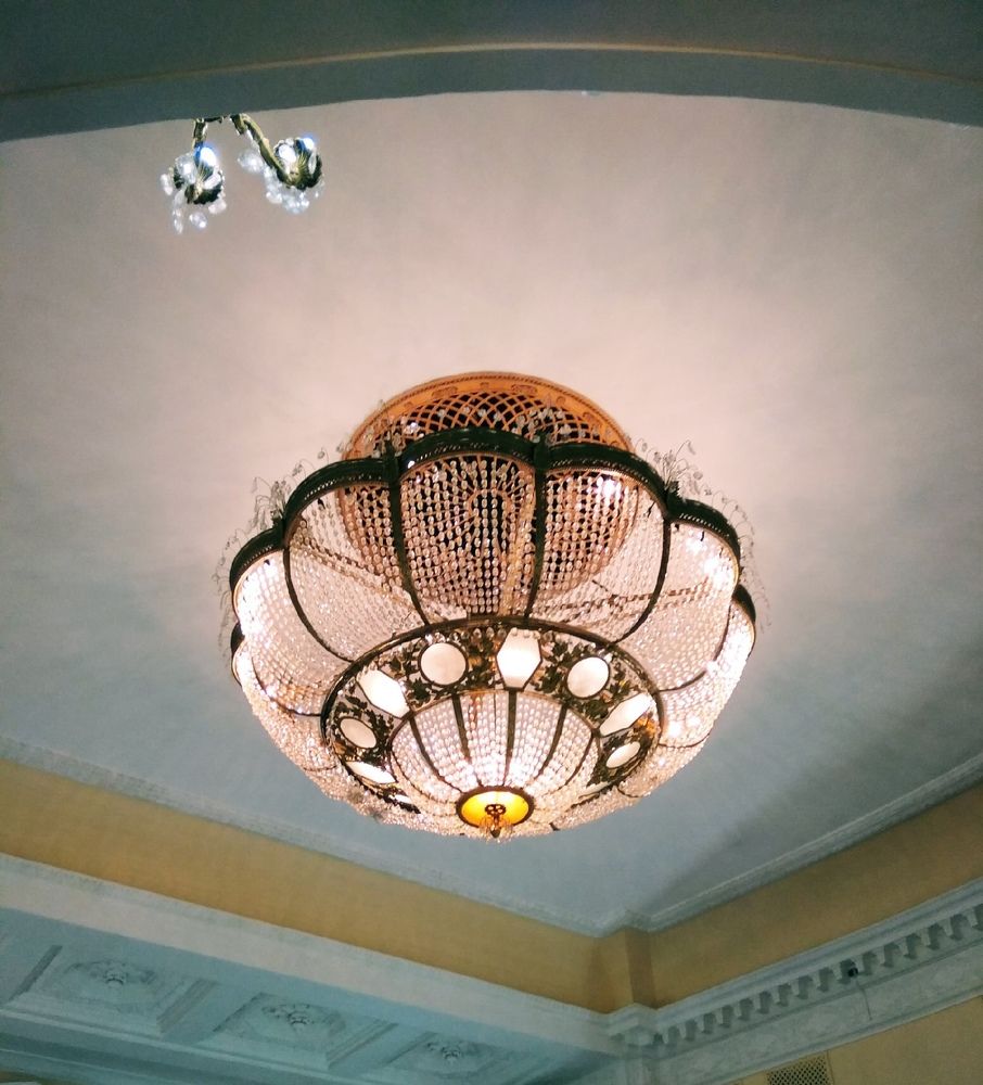 Photograph by Екатерина