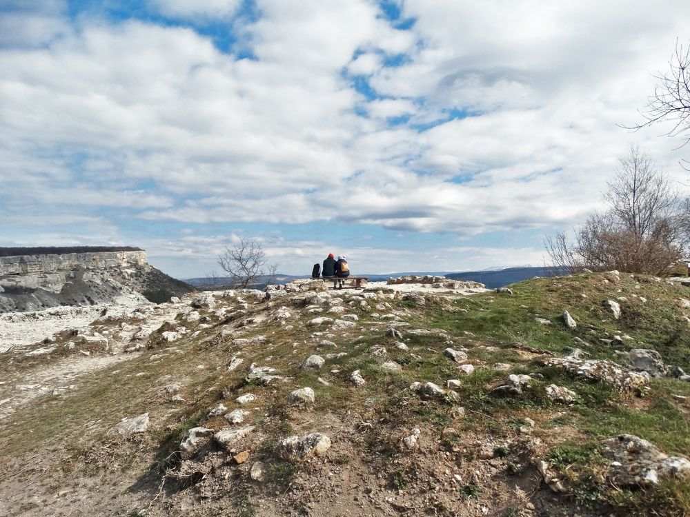 Photograph by Екатерина