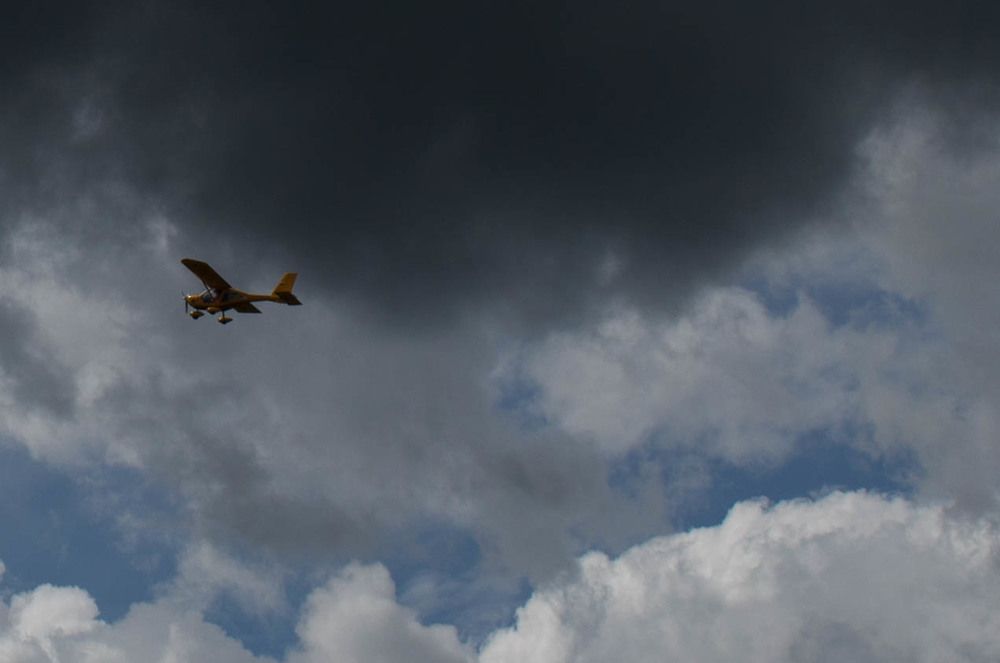 Photograph by Полина Белокопытова