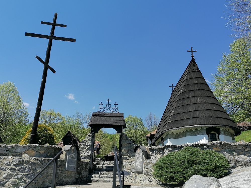 Фотография автора Danica Utjesinovic