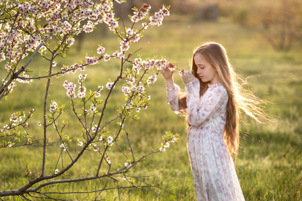 Фотография автора Екатерина Русина