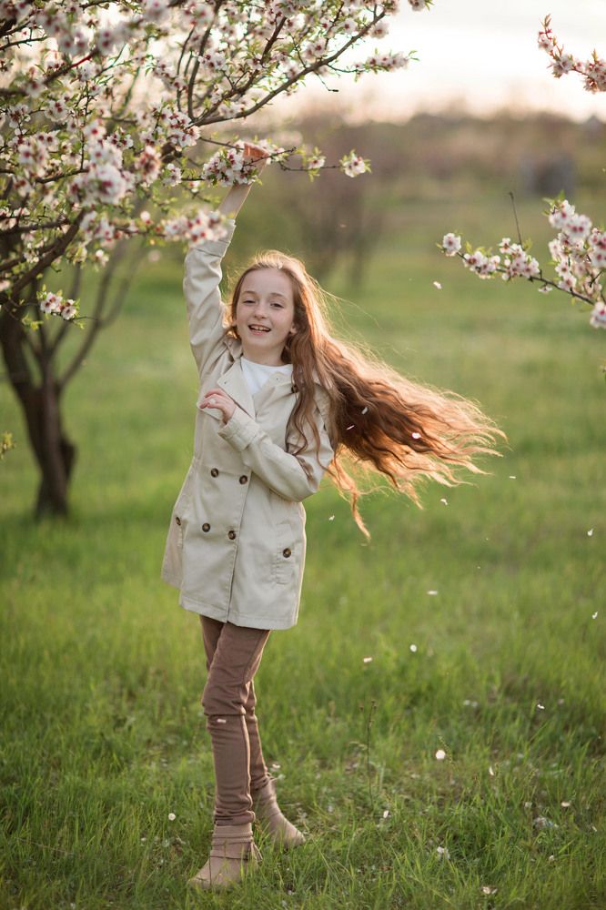 Фотография автора Екатерина Русина