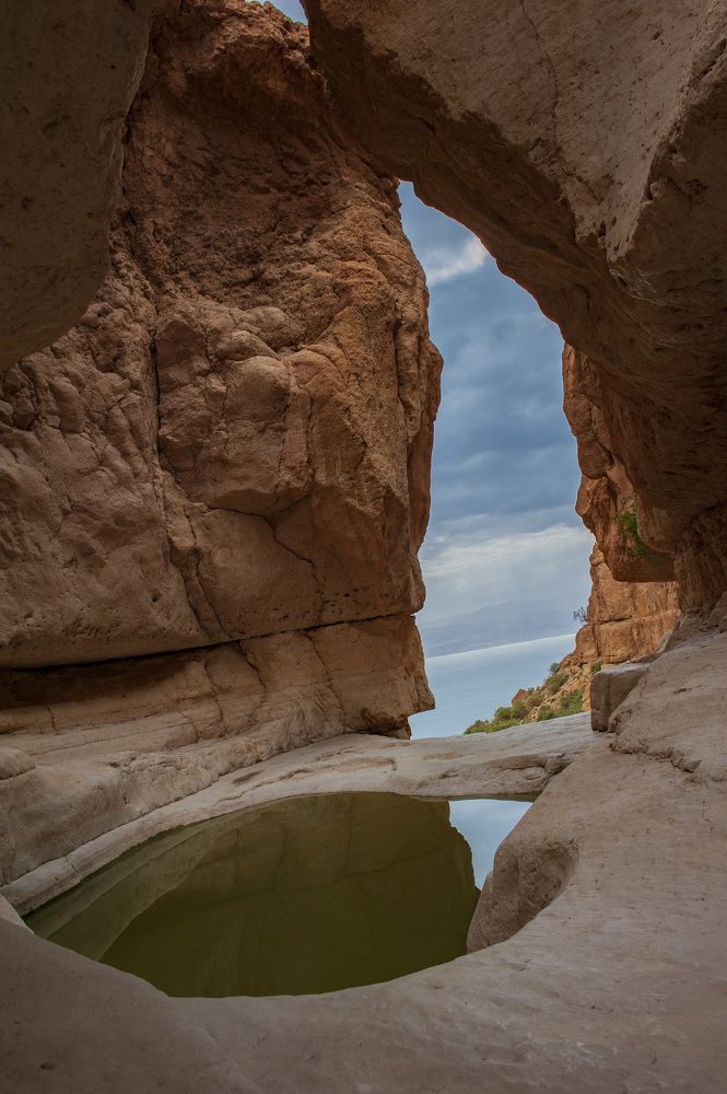 Photograph by Edik Nusuev