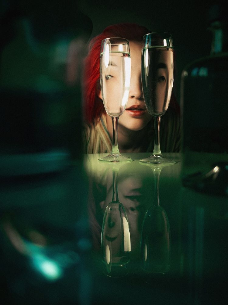 Photograph by Данил Прокопенко