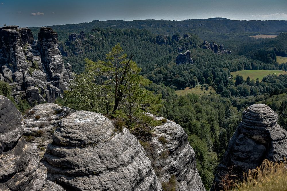 Photograph by Наталия Березина