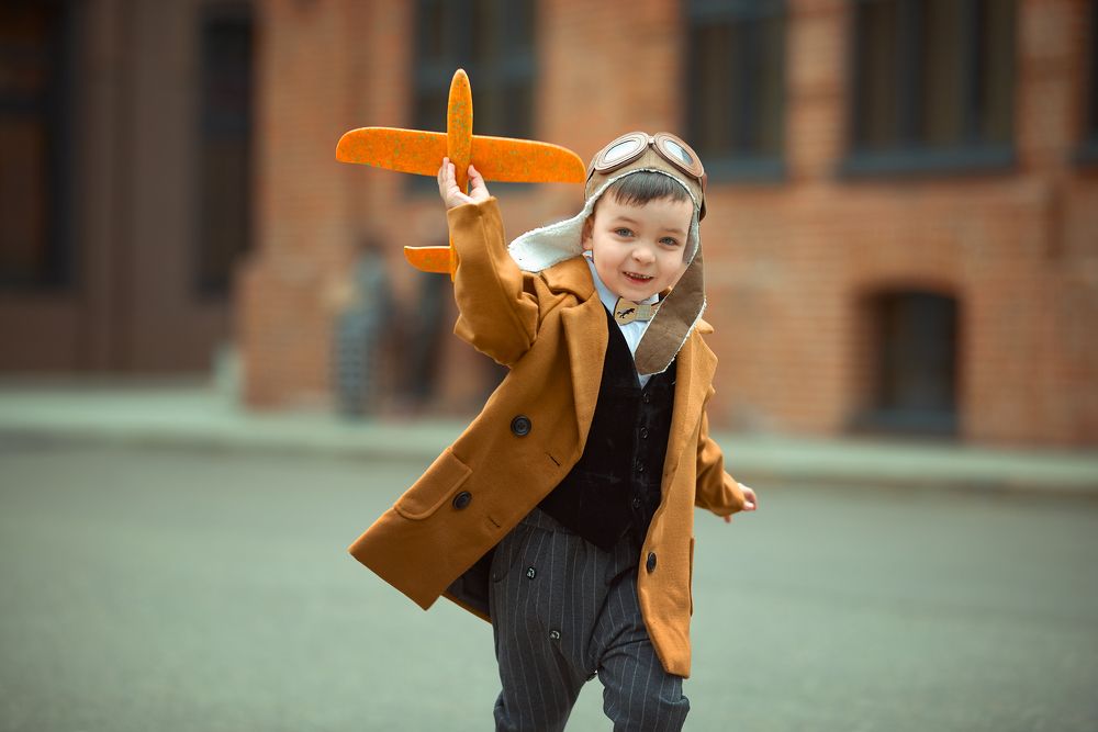 Photograph by Виталий Андросов