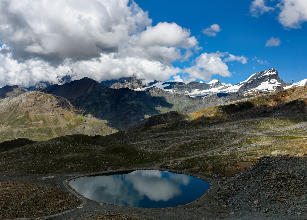 Photograph by Наталия Березина