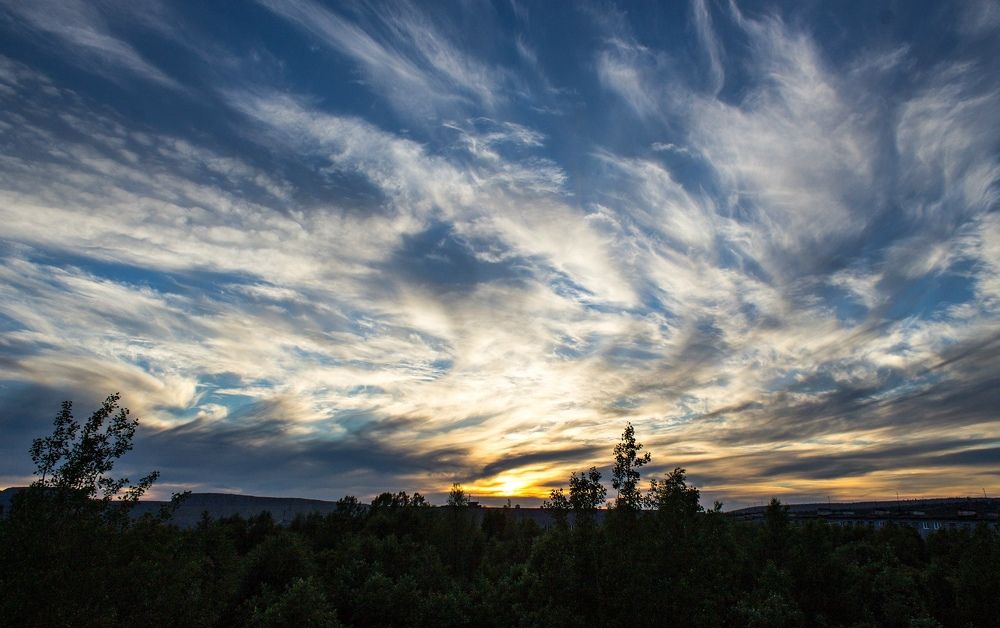 Photograph by Анна Колесникова