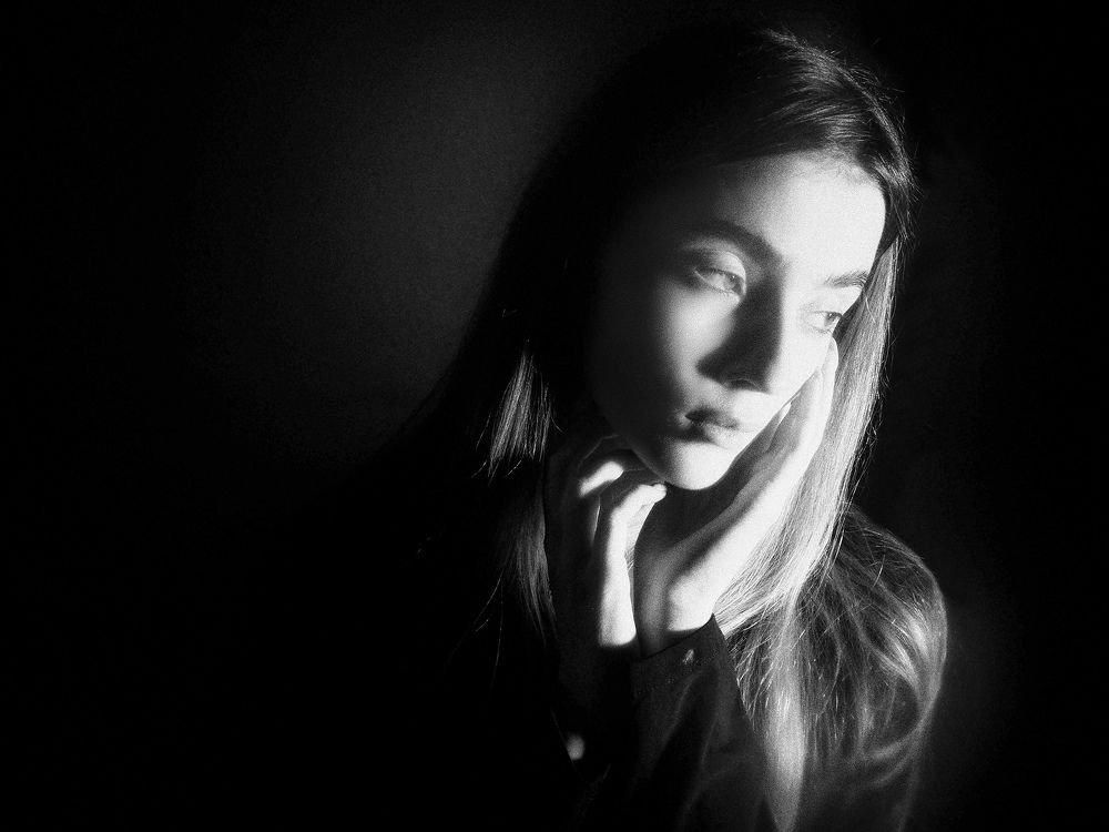 Photograph by Данил Прокопенко