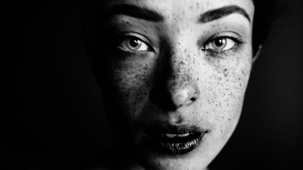 Photograph by Данил Прокопенко