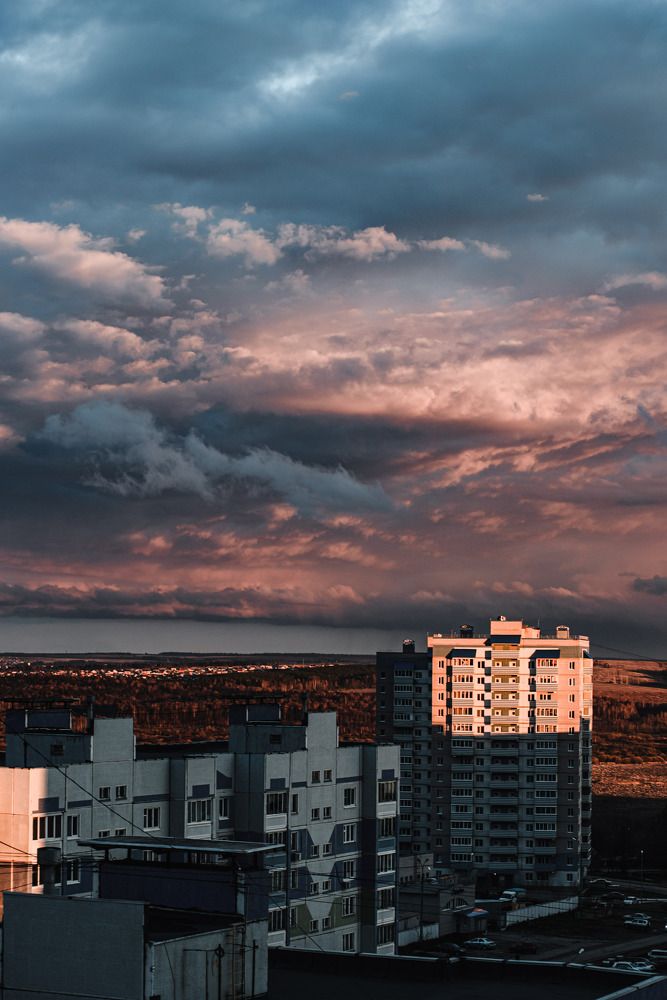 Фотография автора Паша Петров