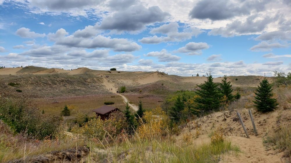 Фотография автора Al