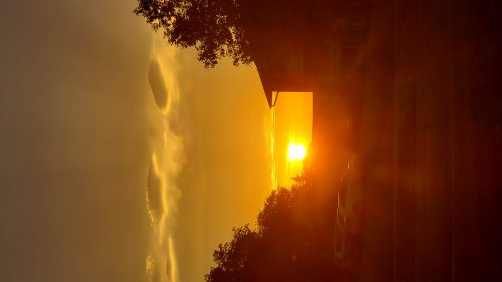 Фотография автора Al