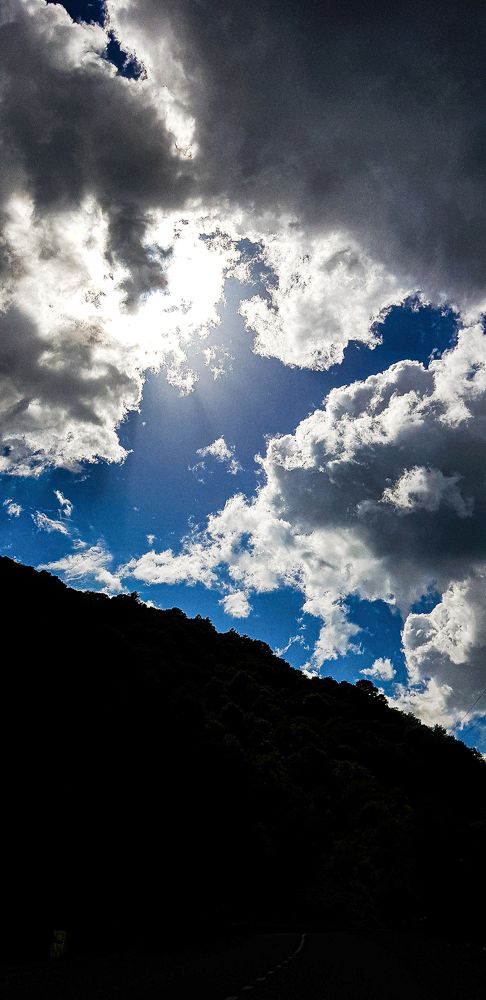 Фотография автора Nima Nezafat Yazdi