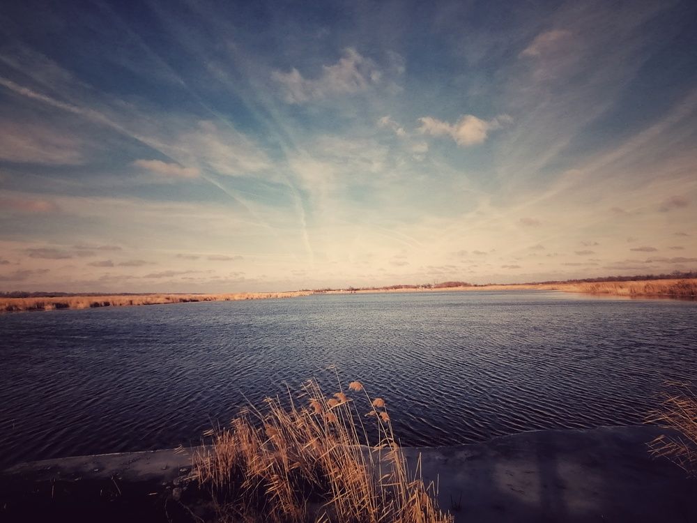 Photograph by Андрей Мелета