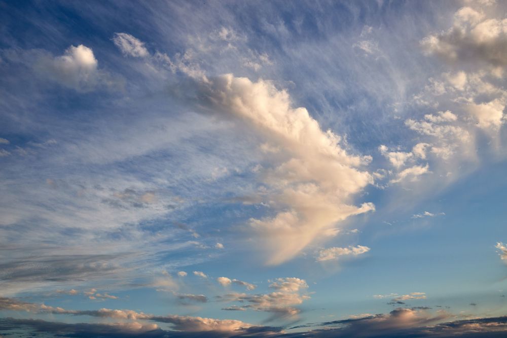 Фотография автора Линдеров Михаил