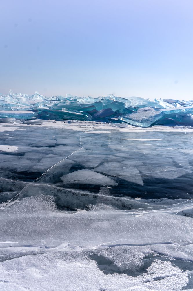 Фотография автора Земскова Дарья