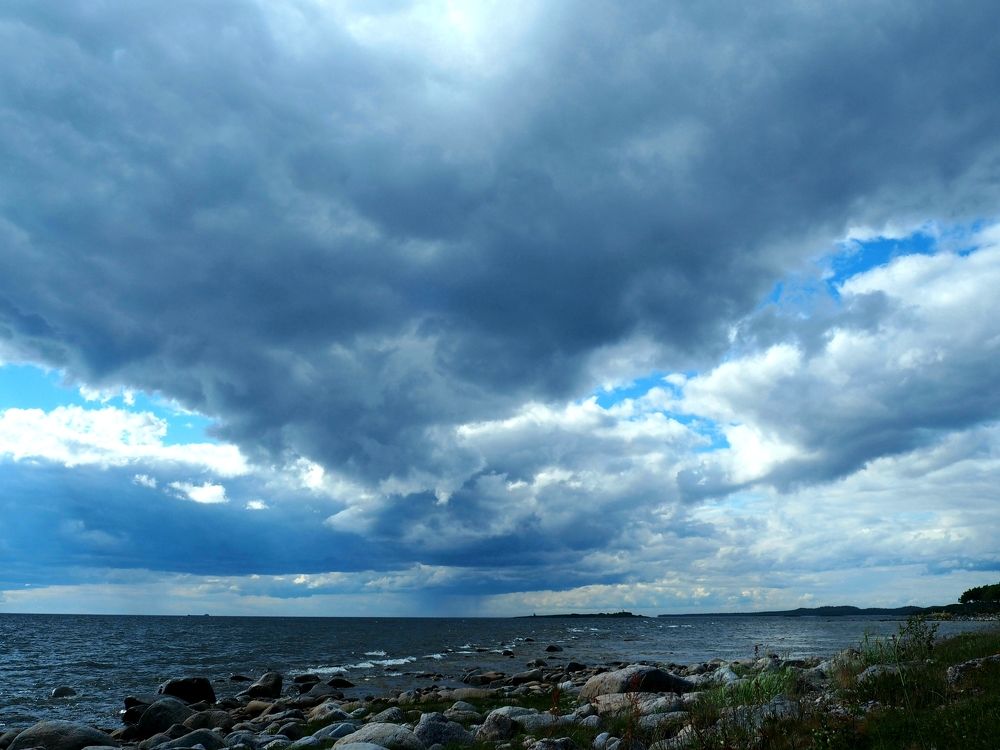 Photograph by Евгений Яковлев