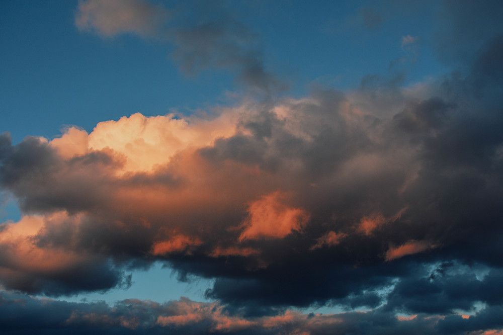 Photograph by Plesa Ioan Dan